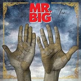 MR. BIG