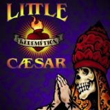 LITTLE CAESAR LITTLE CAESAR