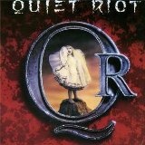 QUIET RIOT