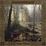 GALLOWBRAID