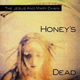 JESUS & MARY CHAIN