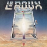 LE ROUX