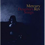 MERCURY REV