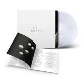 DEEP PURPLE