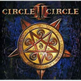 CIRCLE II CIRCLE