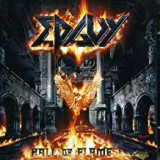 EDGUY EDGUY