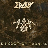 EDGUY