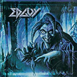 EDGUY EDGUY