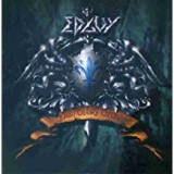 EDGUY