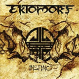 EKTOMORF EKTOMORF