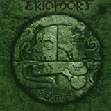 EKTOMORF