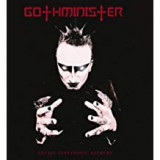 GOTHMINISTER GOTHMINISTER