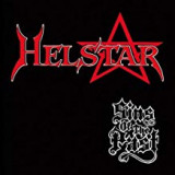 HELSTAR HELSTAR