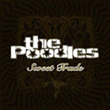 POODLES