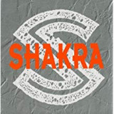 SHAKRA