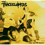 TRACEELORDS TRACEELORDS