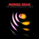 MONDO DRAG