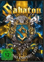 SABATON