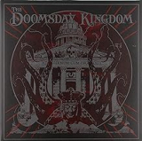 DOOMSDAY KINGDOM DOOMSDAY KINGDOM