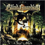 BLIND GUARDIAN