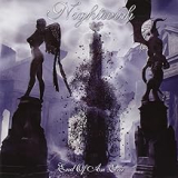 NIGHTWISH NIGHTWISH