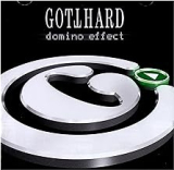 GOTTHARD GOTTHARD