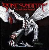SONIC SYNDICATE