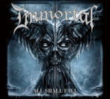 IMMORTAL IMMORTAL