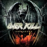 OVERKILL OVERKILL