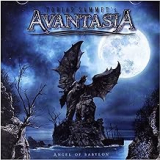AVANTASIA