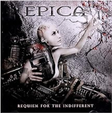 EPICA