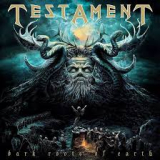 TESTAMENT