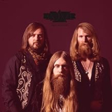 KADAVAR KADAVAR