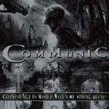 COMMUNIC