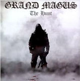 GRAND MAGUS