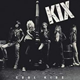 KIX KIX