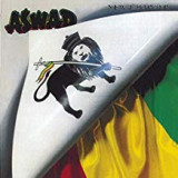 ASWAD
