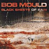 MOULD BOB