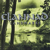 CLANNAD CLANNAD