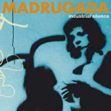 MADRUGADA MADRUGADA