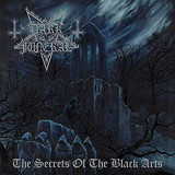 DARK FUNERAL