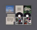 MANIC STREET PREACHERS