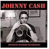 CASH JOHNNY CASH JOHNNY