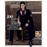 PAUSINI LAURA PAUSINI LAURA