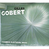 GOBERT GILLES