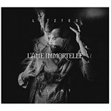 L'AME IMMORTELLE