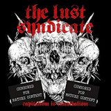 LUST SYNDICATE