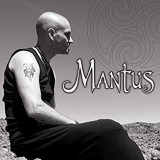 MANTUS