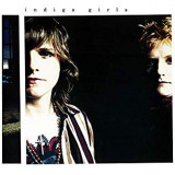 INDIGO GIRLS INDIGO GIRLS