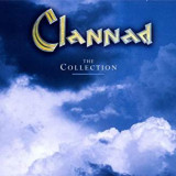 CLANNAD CLANNAD